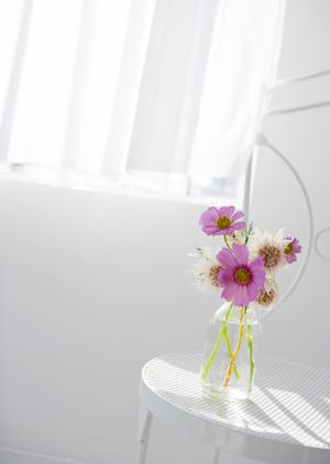 高級感があるハンドメイド家具を販売しているサイト