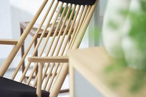 世界に一つだけのハンドメイド家具をプレゼントに