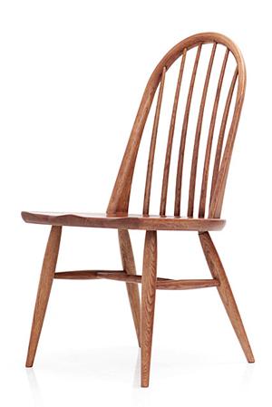 ハンドメイド家具の通販ならここ