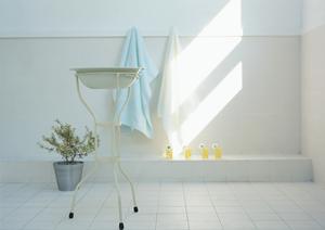 ハンドメイド家具ならこのサイトで