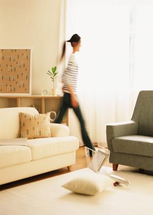 ハンドメイド家具で温かみのある家にしませんか